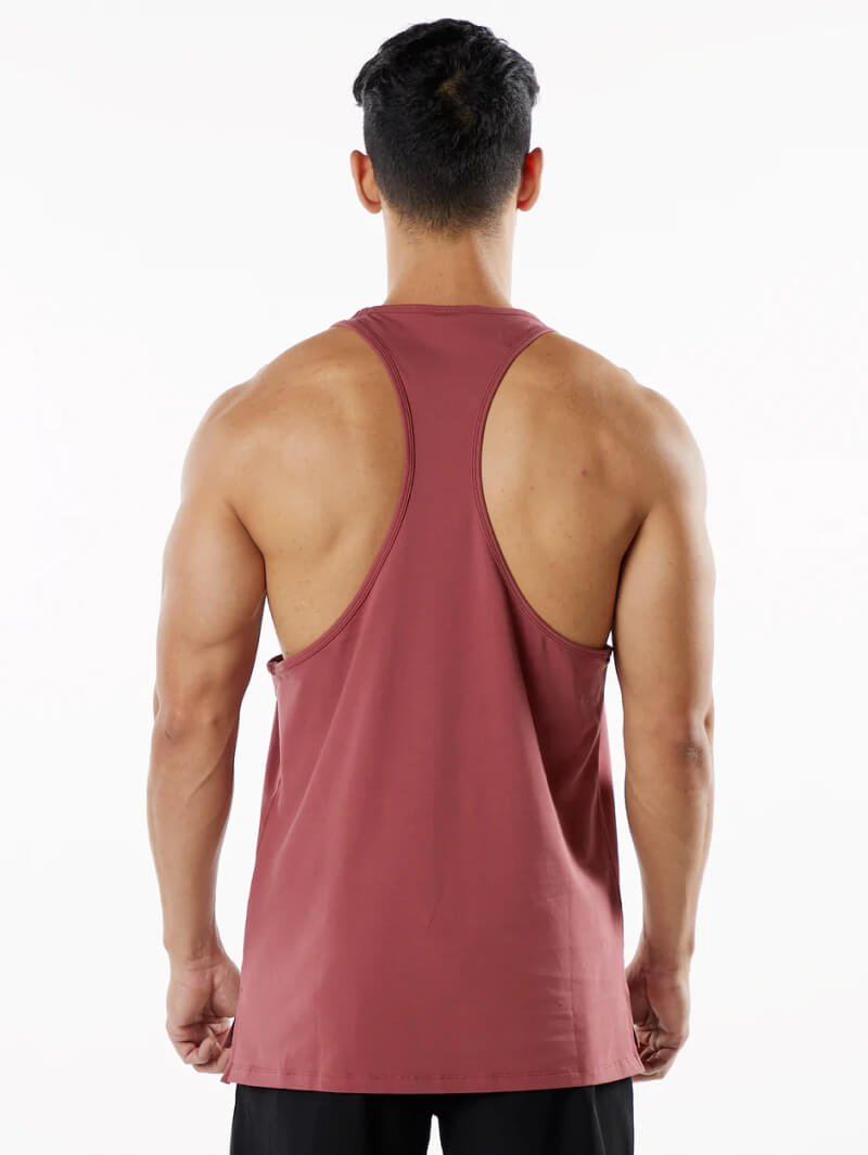 Favorite Daughter The St. Germain Top - Image 2