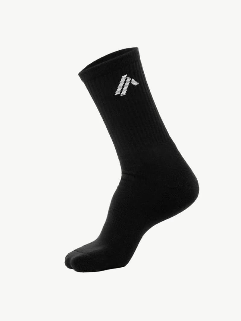 Womens Boucle Cardigan - Image 3