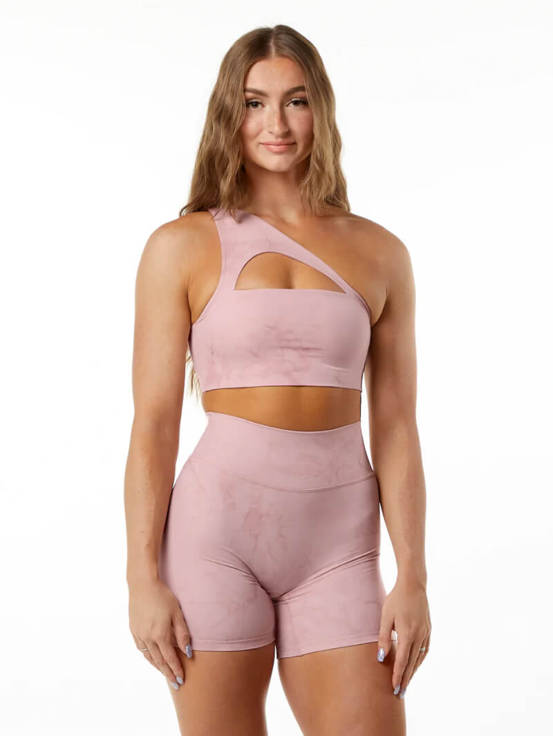 Womens Boucle Cardigan - Image 5