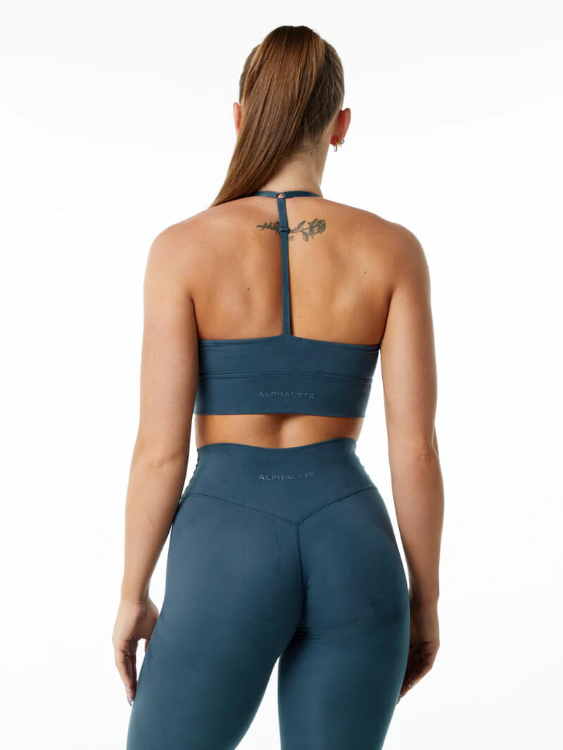 Ted Baker Womens Light - Image 5